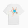 Image PUMA Camiseta Spicy Dylan Men #5