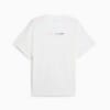 Image PUMA Camiseta Spicy Dylan Men #4