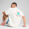 Image PUMA Camiseta Spicy Dylan Men #2