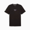 Image PUMA Camiseta Dylan Exhibit Basketball Masculina #7