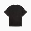 Image PUMA Camiseta Dylan Exhibit Basketball Masculina #6