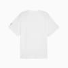 Image PUMA Camiseta Dylan Exhibit Basketball Masculina #7