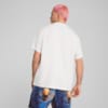 Image PUMA Camiseta Dylan Exhibit Basketball Masculina #4