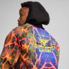 Imagen PUMA Chaqueta de basket Melo Alien Skins Dime para hombre #2