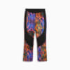 Imagen PUMA Pantalones de basket Melo Alien Skins Dime para hombre #6