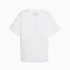 Imagen PUMA Polera de basket Melo Alien Skins I para hombre #7