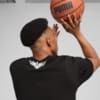 Imagen PUMA Polera de basket Melo Alien Skins II para hombre #2