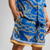 Imagen PUMA Shorts de basket Golden para hombre #2