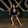 Imagen PUMA Polera de basket Melo Phoenix I para hombre #8