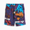 Imagen PUMA Shorts de basket Melo Phoenix para hombre #6