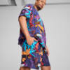 Imagen PUMA Shorts de basket Melo Phoenix para hombre #5