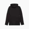 Imagen PUMA Chaqueta de basket Caution Evostripe Cross para hombre #7