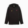 Imagen PUMA Chaqueta de basket Caution Evostripe Cross para hombre #6