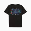 Imagen PUMA Polera PUMA x SQUID GAME para hombre #7