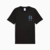 Imagen PUMA Polera PUMA x SQUID GAME para hombre #6