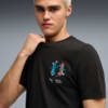 Imagen PUMA Polera PUMA x SQUID GAME para hombre #2
