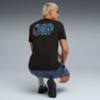 Imagen PUMA Polera PUMA x SQUID GAME para hombre #3