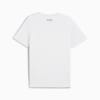 Imagen PUMA Polera PUMA x SQUID GAME para hombre #7