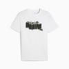 Imagen PUMA Polera PUMA x SQUID GAME para hombre #6