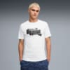 Imagen PUMA Polera PUMA x SQUID GAME para hombre #1