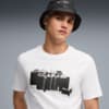 Imagen PUMA Polera PUMA x SQUID GAME para hombre #2