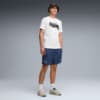 Imagen PUMA Polera PUMA x SQUID GAME para hombre #3