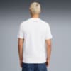 Imagen PUMA Polera PUMA x SQUID GAME para hombre #4