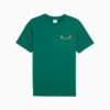 Imagen PUMA Polera PUMA x SQUID GAME para hombre #6