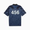 Imagen PUMA Polera estampada PUMA x SQUID GAME para hombre #7