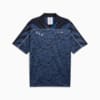 Imagen PUMA Polera estampada PUMA x SQUID GAME para hombre #6