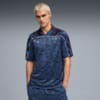 Imagen PUMA Polera estampada PUMA x SQUID GAME para hombre #1
