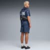 Imagen PUMA Polera estampada PUMA x SQUID GAME para hombre #3