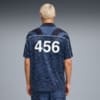 Imagen PUMA Polera estampada PUMA x SQUID GAME para hombre #4