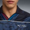 Imagen PUMA Polera estampada PUMA x SQUID GAME para hombre #5