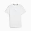 Image PUMA Camiseta BMW M Motorsport Car Graphic 2 Masculina #4