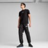Image PUMA Camiseta BMW M Motorsport Car Graphic 2 Masculina #3