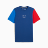 Image PUMA Camiseta BMW M Motorsport Car Graphic 2 Masculina #4