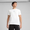 Image PUMA Camiseta BMW M Motorsport Car Graphic 2 Masculina #1