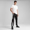 Зображення Puma Футболка BMW M Motorsport Car Graphic Tee 2 Men #3: Puma White