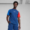 Imagen PUMA Polera estampada BMW M Motorsport Car 2 para hombre #1