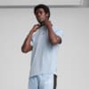 Зображення Puma Футболка BMW M Motorsport Car Graphic Tee 2 Men #1: Blue Wash