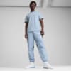 Зображення Puma Футболка BMW M Motorsport Car Graphic Tee 2 Men #3: Blue Wash