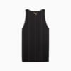Изображение Puma Майка Melo Alwayz On 1 Basketball Jersey Men #7: Puma Black