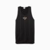 Изображение Puma Майка Melo Alwayz On 1 Basketball Jersey Men #6: Puma Black