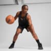 Изображение Puma Майка Melo Alwayz On 1 Basketball Jersey Men #3: Puma Black