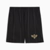 Изображение Puma Шорты Melo Alwayz On 1 7