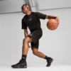 Изображение Puma Шорты Melo Alwayz On 1 7