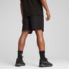 Изображение Puma Шорты Melo Alwayz On 1 7