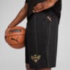 Изображение Puma Шорты Melo Alwayz On 1 7