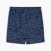 Зображення Puma Шорти PUMA x SQUID GAME Shorts Men #7: new navy